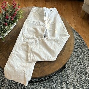 Obermeyer ski/snow pants